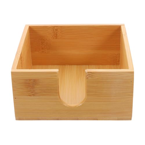 Abaodam | ƗpeBbVP[X @\ivL{bNX rO[ANZT[ Vv[ ȑeBbVz_[