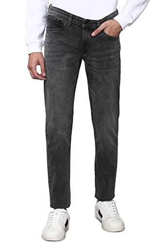 Allen Solly Men Jeans Allen Solly Men Jeans