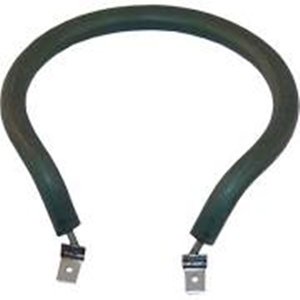 Bunn-o-matic 01227.0000 Warmer ELEMENT100W 120V 4.0