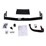 WESTFALIA Automotive