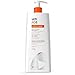 Produktbild Leti At-4 Gel Baño Dermograso 750Ml