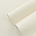 Beige Contact Paper Beige Wallpaper Peel and Stick Wallpaper Decorative Covered Self Adhesive Film Cabinet Removable Beige Shelf Drawer Liner Vinyl Film 17.7"x78.7"
