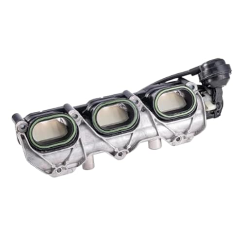�����C���e�[�N�}�j�z�[���h�A�Z���u�� 06E133109AR Audi A4 A4L A5 A5L A6 A6L A7 A8 Q5 Q7 �p