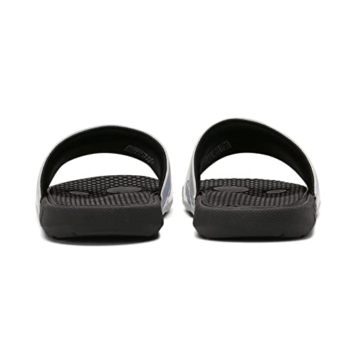 PUMA Cool Cat Sandal2