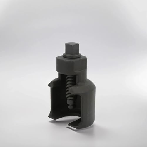 FOLOSAFENAR Ball Joint Separator, 39Mm Capacity Heavy Duty Extractor Separator Puller Disassembly Tool, Chromium Molybdenum Alloy Material, Extractor De Rotulas for Separate Track Rod Ends