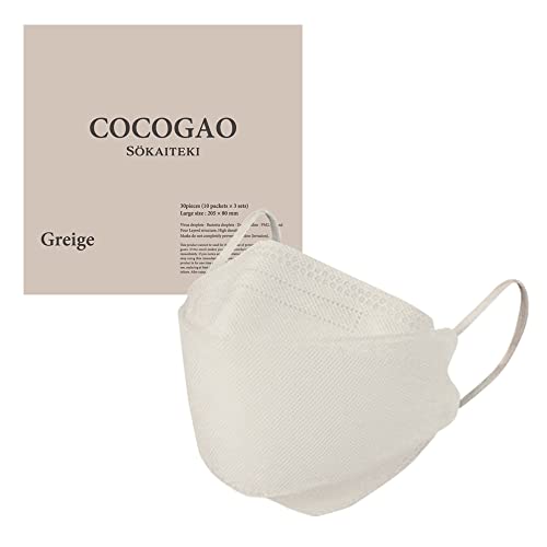 [uK] }XN coCOGAO sDz}XN }XN 3D g[×^ tbv^ 4w 30 l oCJ[  3d}XN 킢}XN `[N}XN {@\F؍ ĝă}XN ɂȂɂ O[W yNo.9z