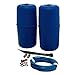 Firestone 4150 Coil-Rite Kit