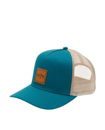 Image of Billabong Men's Classic Trucker Hat