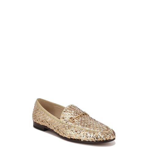 Image of Sam Edelman Women's Loraine Loafers