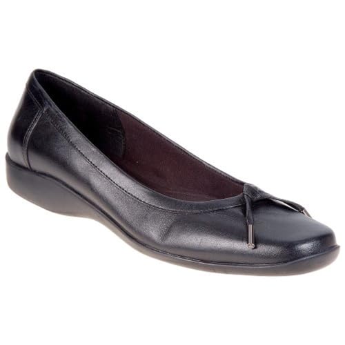 Image of Circus NY by Sam Edelman Women's Dia