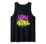 Hip Hop Merch