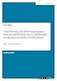 GRIN Verlag