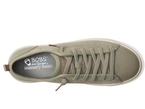 Skechers Women's Bobs Copa Sneaker - Image 3