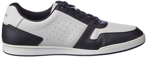 Image of Lee Cooper Mens Lc5023a Uniform Dress Shoe