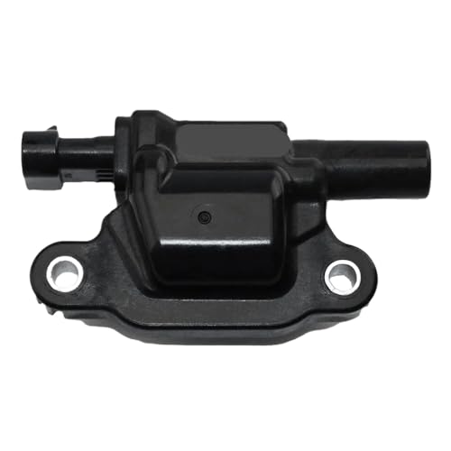 Bobine d'allumage V8 6.2L UF413 pièce de rechange bloc tension moteur