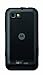 Imagen de Motorola Defy Mini