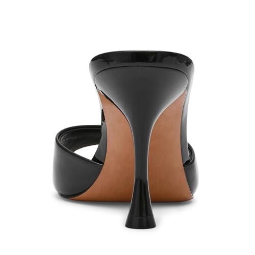 Image of Steve Madden Women's Santi Heeled Sandal