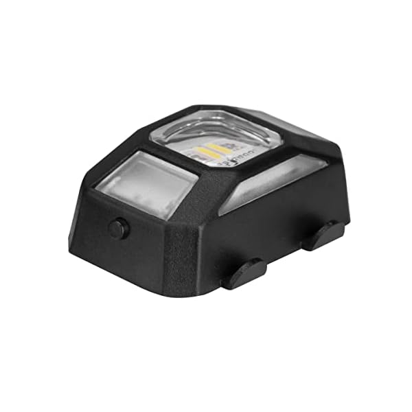 DJI-Mini-3-Drone-Fly-More-Combo-with-RC-N1-Controller-Bundle-with-32GB-microSDHC-Memory-Card-Aries-Strobe-Anti-Collision-Light-Foldable-Landing-Pad-Pro-Cleaning-Kit DJI-Mini-3-Drone-Fly-More-Combo-with-RC-N1-Controller-Bundle-with-32GB-microSDHC-Memory-Card-Aries-Strobe-Anti-Collision-Light-Foldable-Landing-Pad-Pro-Cleaning-Kit