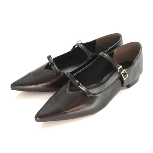 [A~A~] pvX |CebhgD{[WF[ Xgbv fB[X C tbg  (ubN(X[X),22.5cm`23.0cm) SY022