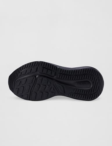 Image of Nike Women's Winflo 12 Road Running Shoes