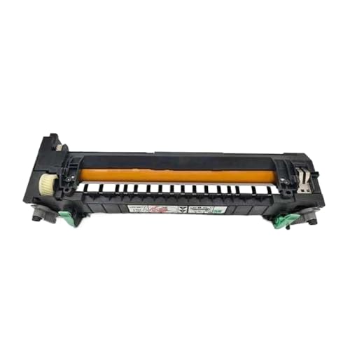 Kit de fusion 126K36851 VersaLink B400 fuser de rechange 220V B405