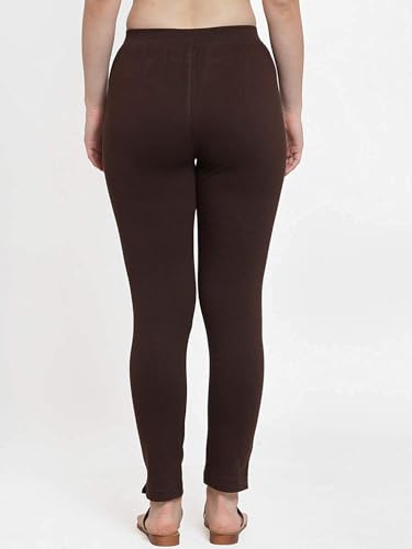 Image of Vinayak Fashion Products Pocket Legging for Womans and Girls