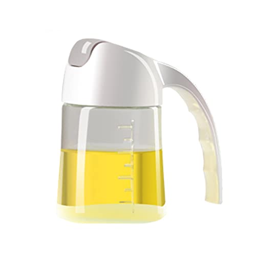 オイルボトル 液だれしない サラダ油 醤油差し 調味料入れ しょうゆさし 調味料ボトル オイルケース オリーブオイル 入れ オイル差し 詰め替えボトル 重力式 300ml