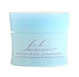 Sue Devitt Anti Aging Eye Concentrate