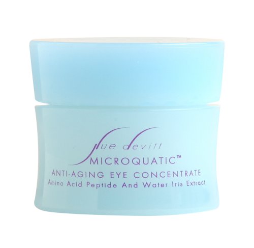 Sue Devitt Anti Aging Eye Concentrate