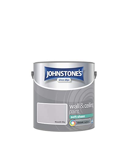 Preisvergleich Produktbild Johnstone's 305985 other-products