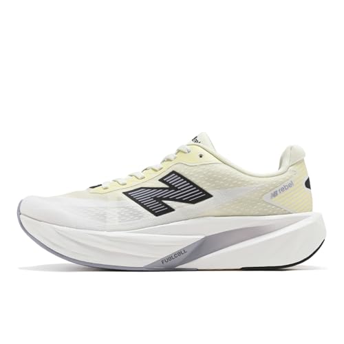 new balance(�j���[�o�����X) �����Y FuelCell Rebel v5(MFCX) ���s �t���[�G���Z�� ���x�� �X�s�[�h ���� �y�ʃ����j���O�V���[�Y