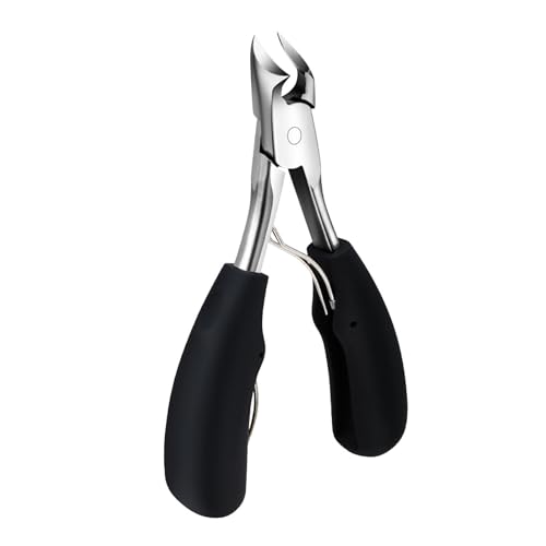 Loymqusa ϋv̍̒ܐ؂A̒ܗp̒ܐ؂ | lԍHwɊÂXeXX`[̖hKܐoJ,@\ő傫ȊJ̃yfBLApiAg~Op̒܃vC[