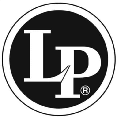 Latin Percussion LP984 Timbale Mounting Bracket Assembly for LP981 miniatura 1