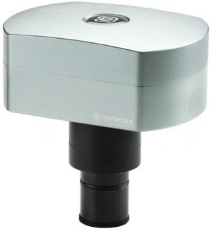 Euromex DC.18000pro CMEX-18 Pro, Microscope Camera, 18MP