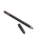 MAC Lip Pencil lip liner HALF RED