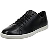Cole Haan Men’s Grand Crosscourt II Sneakers