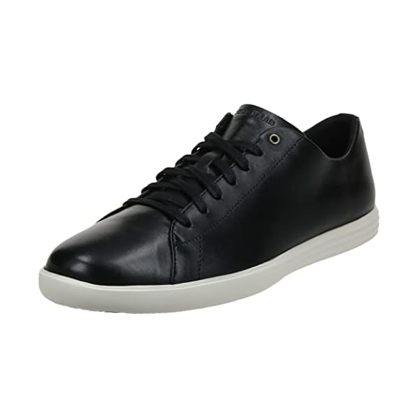 Cole Haan Men's Grand Crosscourt II Sneakers