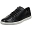 Black Lthr/White Black Lthr/White