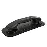 5. Adecuado para botes inflables, kayaks, canoas, balsas río, pequeñas embarcaciones, barcos de pesca, etc.