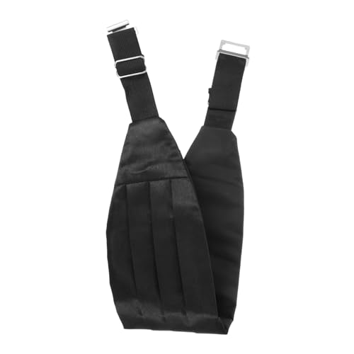 Ipetboom Adjustable Boys and Girls Waist Belt for Boys Girls Skirts Pants Comfortable Lightweight Belt for Boy Girl