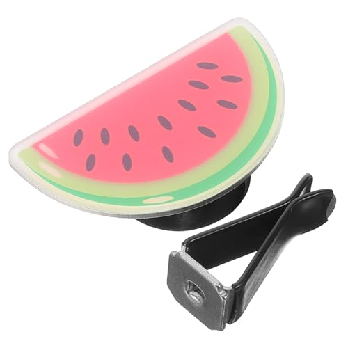 CHILDWEET Ԃ̍Nbv car air freshener car accessories fBt[U[  悤  xgNbvF Ԃ̃GAxgNbv̑