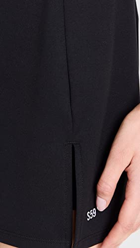 Image of SPLITS59 Women's Martina Rigor Dress