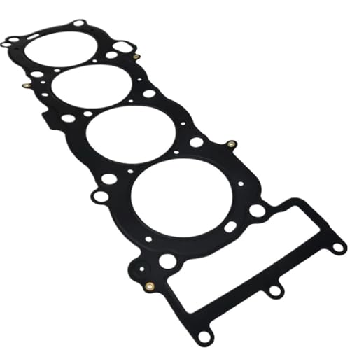 Joint de culasse pour S 1100 2005-2015 remplace 6D3-11181-00-00