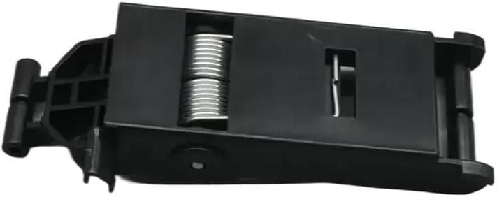 ADF Hinge 1X CE841-60119 CE847-60110 Compatible with M1130 M1132 M1136 M1212 M1213 M1214 M1216 M1217 M1218 M125 M126 M127 M128