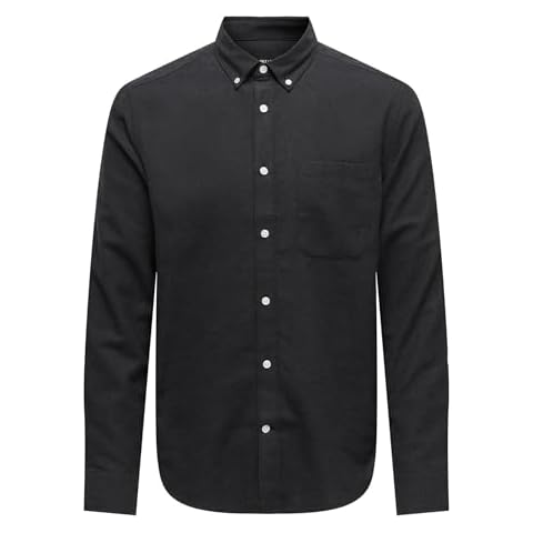 T-shirt ONLY & SONS Onsgudmund Cover
