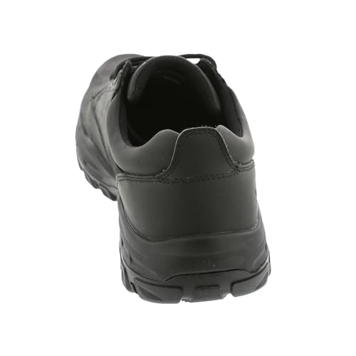 Image of Skechers Mens SneakerSneaker