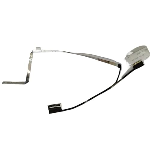 ThinkBook 15ITL G2 DC02003QK00 5C10S30188 �p LCD �t���b�N�X