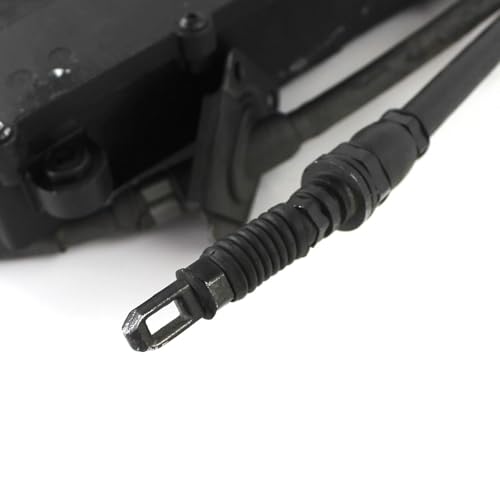 Freno de mano electrónico 59700B8800 que soluciona el bloqueo 5
