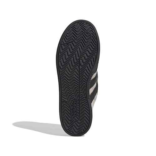 Image of adidas Mens Gc Alpha Sk8 Sneaker
