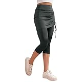 legging femme enceinte grossesse; collant thermique femme grande taille; collant thermique; leggings femme sport; legging simili cuir; collants polaire; collant de compression femme